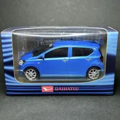 2026年最新】ミラ イース プルバックカーの人気アイテム - メルカリ