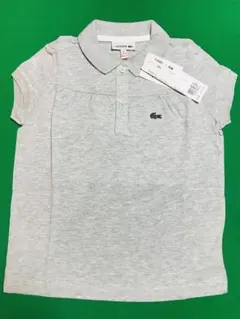 Item thumbnail for item 910dafdd-2bfe-4112-a757-9615f9290fc9