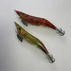 2025年最新】エギ王ステッカーの人気アイテム - メルカリ