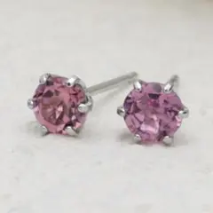 okamebotan様 リクエスト 2点 まとめ商品