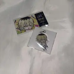 2026年最新】壱川春日の人気アイテム - メルカリ