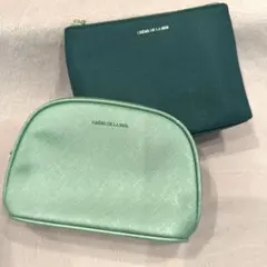 ドゥ・ラ・メール サンプル品 トライアルセット | ラ・メール La Mer 公式オンラインショップ