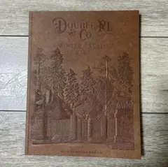 2025年最新】rrlカタログの人気アイテム - メルカリ