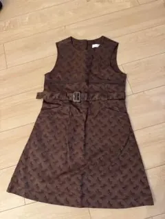 セリーヌ子供服　130サイズのサムネイル