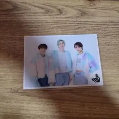 2025年最新】写真・チェキの人気アイテム - メルカリ