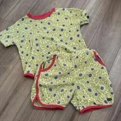 a*品様 マーキーズ　セットアップ　120