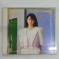 Item thumbnail for item 183557c2-8d28-4456-865b-e711714d6f11