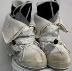 2026年最新】Canadian mukluk bunny bootsの人気アイテム - メルカリ