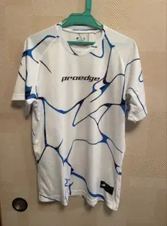 プロエッジ ウェア