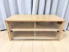 【値下げ相談可】天然木 一枚板 デスクシェルフ ③ 値下げ相談可】天然木 一枚板 デスクシェルフ ③ - メルカリ