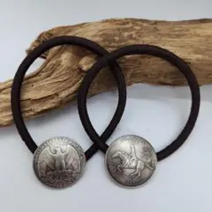 Item thumbnail for item 4b6968fd-16e9-4efc-9540-b8efb7db7a53