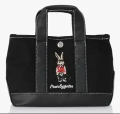 2025年最新】パーリーゲイツ カートバッグの人気アイテム - メルカリ