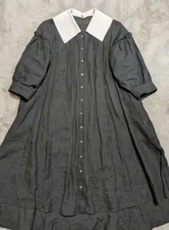 2025年最新】TOPE 作家の人気アイテム - メルカリ 