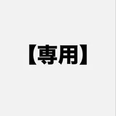 専用出品