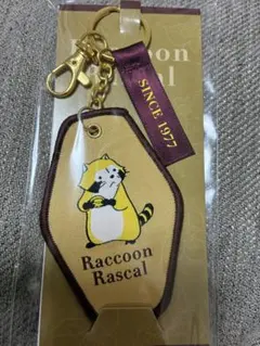 Item thumbnail for item 3064d6bb-46fa-4848-aa43-2fe5990370b6