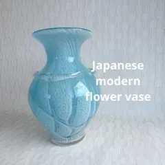 ◆スペースエイジ/プラネット・オブジェ◆ミッドセンチュリー/キネティックアート ◇スペースエイジ/キネティックアート/プラネット・オブジェ◇ミッド