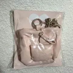 Item thumbnail for item 40831b93-2995-4068-9cf7-bcb390ee097f