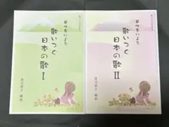 Item thumbnail for item 4fdb02c4-9164-4f54-99e2-940bf1c34c8d