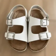 Item thumbnail for item 06fc68c4-34f5-4dea-9266-1a75256b4518