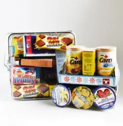 Item thumbnail for item e7fd4b66-5929-4f37-9f1b-ca9580909a62