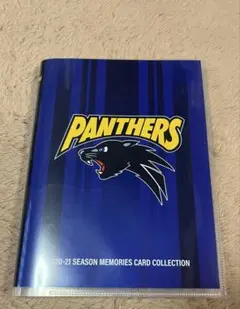 2025年最新】パナソニックパンサーズの人気アイテム - メルカリ