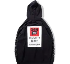 2025年最新】PUNK DRUNKERS メンズ パーカーの人気アイテム - メルカリ