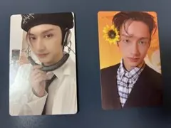 SEVENTEEN 17 IS RIGHT HERE ジュン