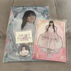 2026年最新】乃木フェス チェキの人気アイテム - メルカリ