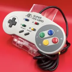 Item thumbnail for item 21b7ce5d-94aa-447c-b458-2c1227be7eec