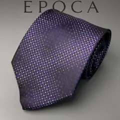 ブラック ネクタイ