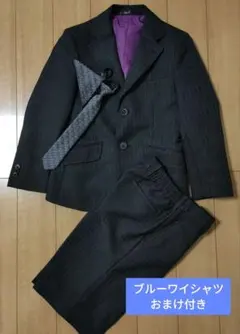 スーツ フォーマル