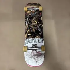 fuckingawesome コンプリート　スピットファイア　サンダートラック