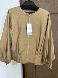 定価の半額以下タグ付き　ナノユニバース　ジャケット