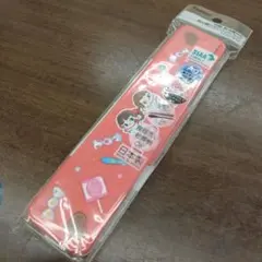 Skater 抗菌 食洗機対応　音が鳴らないコンビセット CCS3SAAG　ぺこのサムネイル