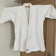 Item thumbnail for item 61d79694-a1e0-4224-bf8b-b0124bfdf932