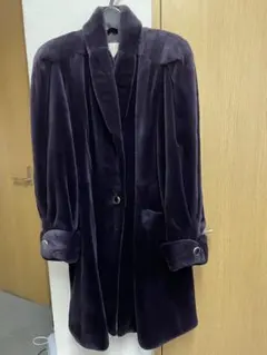 2025年最新】CRESCE 毛皮の人気アイテム - メルカリ