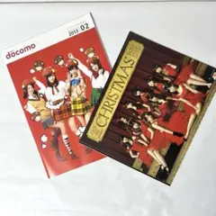 2025年最新】AKB docomo ドコモの人気アイテム - メルカリ