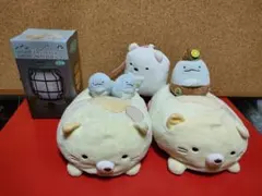 すみっコぐらし　まとめ売り