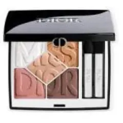 クリスチャンディオール ディオールショウ サンク クルール6.5g #664