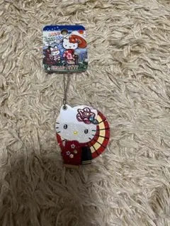 2026年最新】ご当地キティミラーの人気アイテム - メルカリ