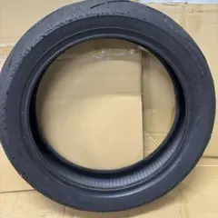 PIRELLI DIABLO SUPERCORSA SC 140/70R17