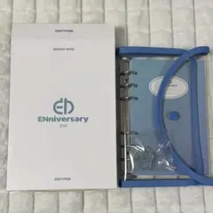2026年最新】バインダー トレカ enhypenの人気アイテム - メルカリ