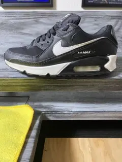 Nike Air Max 90 DH8010-002 25cmのサムネイル