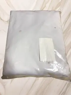 PONY DANCE 遮光カーテン 2枚セット 幅100cm×丈200cm