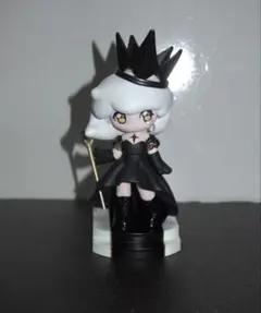 2026年最新】popmart azura シークレットの人気アイテム - メルカリ