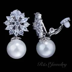 ティアラ様 リクエスト 3点 まとめ商品