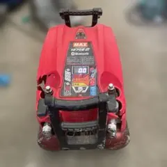 2026年最新】エアーコンプレッサー ジャンクの人気アイテム - メルカリ