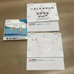 Item thumbnail for item 59684b2c-4e05-4149-a339-d929f5ad13fb