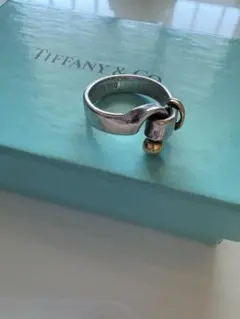 ジュエリー リング