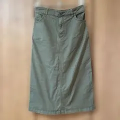 Item thumbnail for item dbf9895e-0086-432e-8113-36fa047709a5